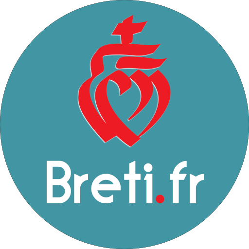 Annuaire. Breti.fr