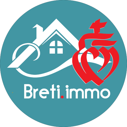 breti-immobilier favicon