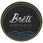 breti-surf-school